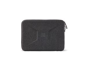 Civilian 15-16 Zoll Sleeve - dunkelgrau