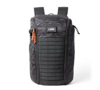 Civilian 20 Liter Rucksack - Midnight Camo