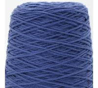 CIVIOOH 400g Tufting-Zylindergarn, 8 Stränge Milchbaumwolle, Tuftingwolle, DIY, handgewebtes Teppichgarn, Großpackung