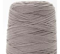 CIVIOOH 400g Tufting-Zylindergarn, 8 Stränge Milchbaumwolle, Tuftingwolle, DIY, handgewebtes Teppichgarn, Großpackung