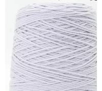 CIVIOOH 400g Tufting-Zylindergarn, 8 Stränge Milchbaumwolle, Tuftingwolle, DIY, handgewebtes Teppichgarn, Großpackung