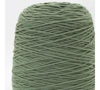 CIVIOOH 400g Tufting-Zylindergarn, 8 Stränge Milchbaumwolle, Tuftingwolle, DIY, handgewebtes Teppichgarn, Großpackung