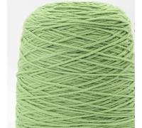 CIVIOOH 400g Tufting-Zylindergarn, 8 Stränge Milchbaumwolle, Tuftingwolle, DIY, handgewebtes Teppichgarn, Großpackung