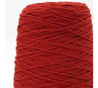 CIVIOOH 400g Tufting-Zylindergarn, 8 Stränge Milchbaumwolle, Tuftingwolle, DIY, handgewebtes Teppichgarn, Großpackung