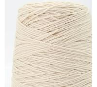 CIVIOOH 400g Tufting-Zylindergarn, 8 Stränge Milchbaumwolle, Tuftingwolle, DIY, handgewebtes Teppichgarn, Großpackung