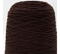 CIVIOOH 400g Tufting-Zylindergarn, 8 Stränge Milchbaumwolle, Tuftingwolle, DIY, handgewebtes Teppichgarn, Großpackung