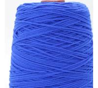 CIVIOOH 400g Tufting-Zylindergarn, 8 Stränge Milchbaumwolle, Tuftingwolle, DIY, handgewebtes Teppichgarn, Großpackung