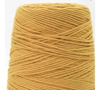 CIVIOOH 400g Tufting-Zylindergarn, 8 Stränge Milchbaumwolle, Tuftingwolle, DIY, handgewebtes Teppichgarn, Großpackung