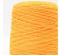 CIVIOOH 400g Tufting-Zylindergarn, 8 Stränge Milchbaumwolle, Tuftingwolle, DIY, handgewebtes Teppichgarn, Großpackung