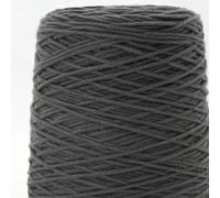 CIVIOOH 400g Tufting-Zylindergarn, 8 Stränge Milchbaumwolle, Tuftingwolle, DIY, handgewebtes Teppichgarn, Großpackung