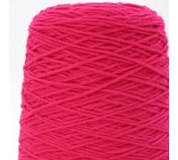 CIVIOOH 400g Tufting-Zylindergarn, 8 Stränge Milchbaumwolle, Tuftingwolle, DIY, handgewebtes Teppichgarn, Großpackung