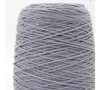 CIVIOOH 400g Tufting-Zylindergarn, 8 Stränge Milchbaumwolle, Tuftingwolle, DIY, handgewebtes Teppichgarn, Großpackung