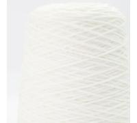 CIVIOOH 400g Tufting-Zylindergarn, 8 Stränge Milchbaumwolle, Tuftingwolle, DIY, handgewebtes Teppichgarn, Großpackung