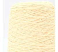 CIVIOOH 400g Tufting-Zylindergarn, 8 Stränge Milchbaumwolle, Tuftingwolle, DIY, handgewebtes Teppichgarn, Großpackung