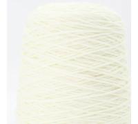 CIVIOOH 400g Tufting-Zylindergarn, 8 Stränge Milchbaumwolle, Tuftingwolle, DIY, handgewebtes Teppichgarn, Großpackung