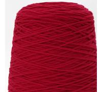 CIVIOOH 400g Tufting-Zylindergarn, 8 Stränge Milchbaumwolle, Tuftingwolle, DIY, handgewebtes Teppichgarn, Großpackung