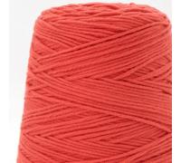CIVIOOH 400g Tufting-Zylindergarn, 8 Stränge Milchbaumwolle, Tuftingwolle, DIY, handgewebtes Teppichgarn, Großpackung