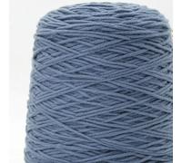 CIVIOOH 400g Tufting-Zylindergarn, 8 Stränge Milchbaumwolle, Tuftingwolle, DIY, handgewebtes Teppichgarn, Großpackung