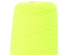 CIVIOOH 400g Tufting-Zylindergarn, 8 Stränge Milchbaumwolle, Tuftingwolle, DIY, handgewebtes Teppichgarn, Großpackung