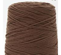 CIVIOOH 400g Tufting-Zylindergarn, 8 Stränge Milchbaumwolle, Tuftingwolle, DIY, handgewebtes Teppichgarn, Großpackung