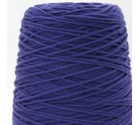 CIVIOOH 400g Tufting-Zylindergarn, 8 Stränge Milchbaumwolle, Tuftingwolle, DIY, handgewebtes Teppichgarn, Großpackung