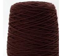 CIVIOOH 400g Tufting-Zylindergarn, 8 Stränge Milchbaumwolle, Tuftingwolle, DIY, handgewebtes Teppichgarn, Großpackung