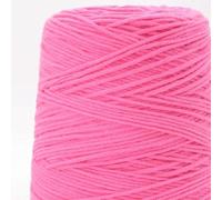 CIVIOOH 400g Tufting-Zylindergarn, 8 Stränge Milchbaumwolle, Tuftingwolle, DIY, handgewebtes Teppichgarn, Großpackung