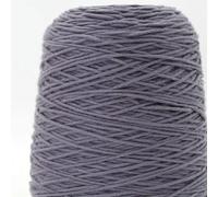 CIVIOOH 400g Tufting-Zylindergarn, 8 Stränge Milchbaumwolle, Tuftingwolle, DIY, handgewebtes Teppichgarn, Großpackung