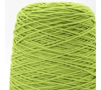 CIVIOOH 400g Tufting-Zylindergarn, 8 Stränge Milchbaumwolle, Tuftingwolle, DIY, handgewebtes Teppichgarn, Großpackung