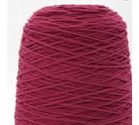 CIVIOOH 400g Tufting-Zylindergarn, 8 Stränge Milchbaumwolle, Tuftingwolle, DIY, handgewebtes Teppichgarn, Großpackung