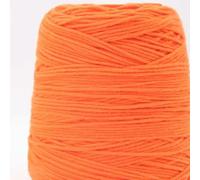 CIVIOOH 400g Tufting-Zylindergarn, 8 Stränge Milchbaumwolle, Tuftingwolle, DIY, handgewebtes Teppichgarn, Großpackung