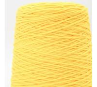 CIVIOOH 400g Tufting-Zylindergarn, 8 Stränge Milchbaumwolle, Tuftingwolle, DIY, handgewebtes Teppichgarn, Großpackung