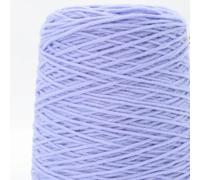 CIVIOOH 400g Tufting-Zylindergarn, 8 Stränge Milchbaumwolle, Tuftingwolle, DIY, handgewebtes Teppichgarn, Großpackung