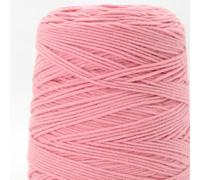 CIVIOOH 400g Tufting-Zylindergarn, 8 Stränge Milchbaumwolle, Tuftingwolle, DIY, handgewebtes Teppichgarn, Großpackung