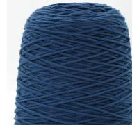 CIVIOOH 400g Tufting-Zylindergarn, 8 Stränge Milchbaumwolle, Tuftingwolle, DIY, handgewebtes Teppichgarn, Großpackung