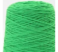 CIVIOOH 400g Tufting-Zylindergarn, 8 Stränge Milchbaumwolle, Tuftingwolle, DIY, handgewebtes Teppichgarn, Großpackung