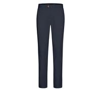 Hose CIWOOD_2 46 Dunkelblau