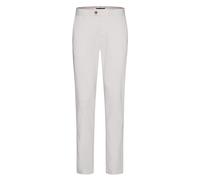 CINQUE Chino Herren Slim Fit Baumwolle grau, 52