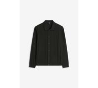 Strickjacke CIYARO S braun