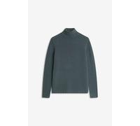 Pullover CIZINO XL grün