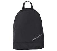 Calvin Klein Herren Rundrucksack Einheitsgröße