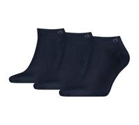 CK MEN SNEAKER 3P