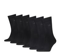CK MEN SOCK 6P ECOM