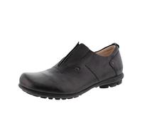 CKN 15 THINK KONG 000 279-0000-VEG schwarz Slipper schwarz 47,5 - CKN 15