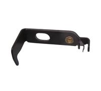 CKPSMS 1 x Nadeleinfädlerhaken # 93-036176-91, kompatibel mit Pfaff Marke 1151, 1171, 1371, 1467, 1469, 1471, 1472, 1473, 1475, 6122, 6250, 6270, 753. 0,755 cm. 0,7560, 7570, wählen Sie 2,0/3,0/3,2