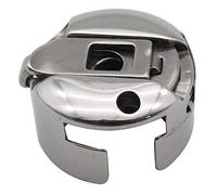 CKPSMS brand-1Stück Spulenkapsel passend für Durkopp Adler 211, 212, 271, 272Class Nähmaschinen # 211-1115