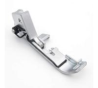 ckpsms Kunpeng #550375-452 Nähfuß, passend für Singer Overlock-Nähmaschine 14CG744, 14CG754, 14SH744, 14SH754, 1 Stück