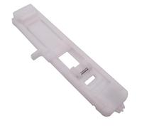 CKPSMS Marke: 006Q6A0150 zum Aufstecken, kompatibel mit Singer Marke 3323, 3342 Fashion Mate, 4423/4432/4452/5523/5532/5554, strapazierfähig, 1 Stück