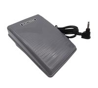 CKPSMS Marke -#087532 Fuß Control Pedal Kompatibel mit/Ersatz für Singer Marke 160,3305,3311,3400,5400,5500,5625,6160, 6180