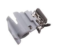 CKPSMS Marke - 1 STÜCK # 0323307200 Nadeleinfädler Kompatibel mit/Ersatz für BERNINA Marken B215,350,530,560,570,770,B550QE,B710,B750QE,B770QE